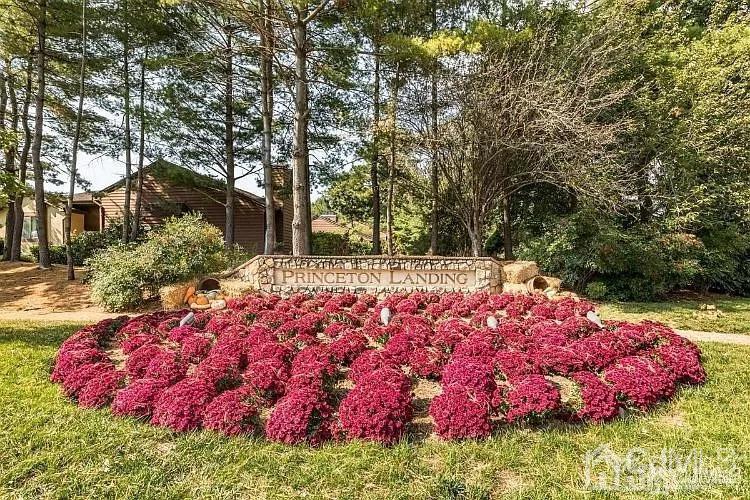 1307 Sayre Drive