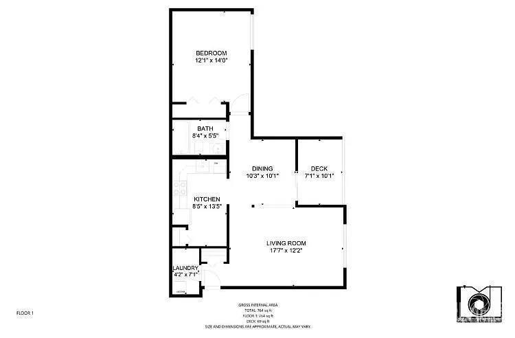 1307 Sayre Drive
