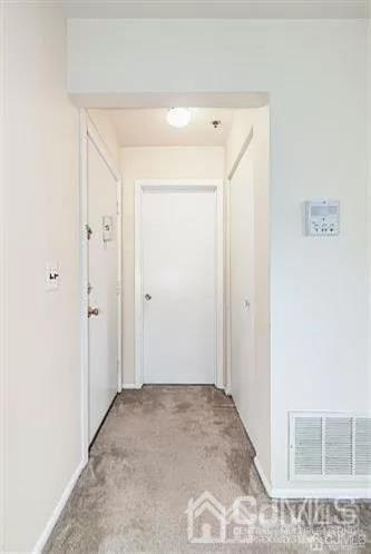 1307 Sayre Drive