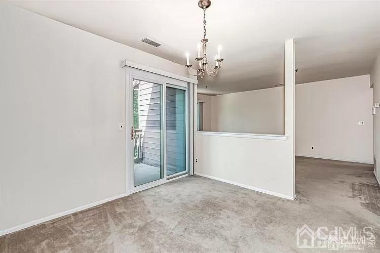 1307 Sayre Drive