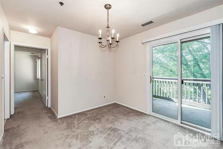 1307 Sayre Drive
