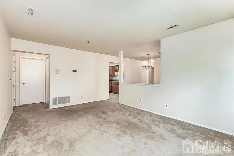 1307 Sayre Drive