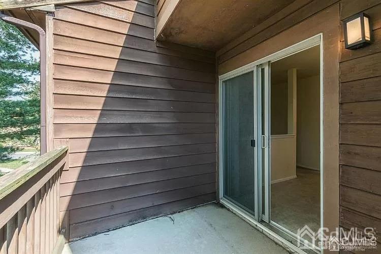 1307 Sayre Drive