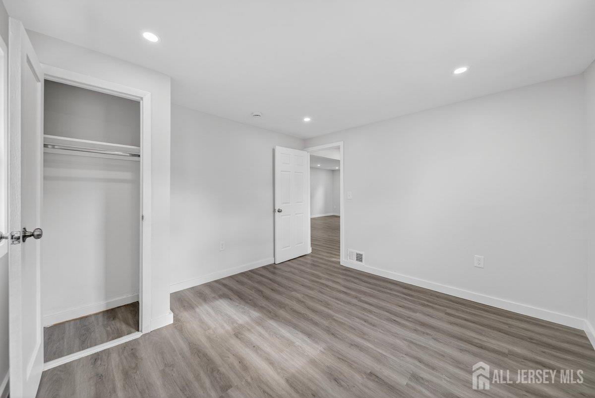 121 Dorothy Street