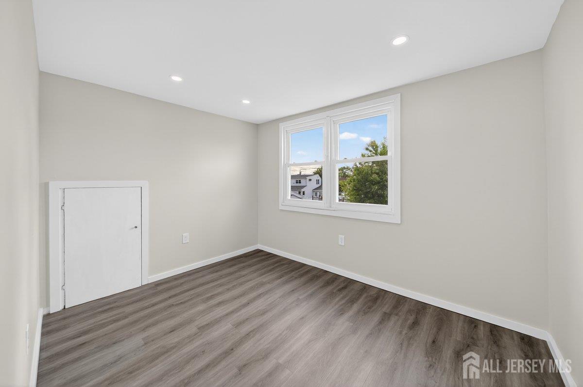 121 Dorothy Street