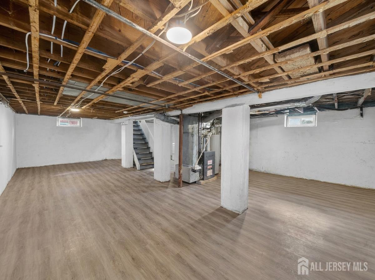 121 Dorothy Street