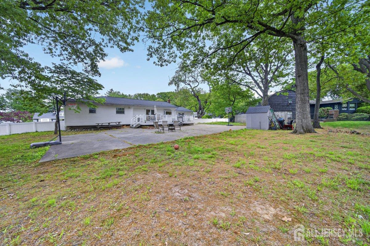 16 Dusko Drive