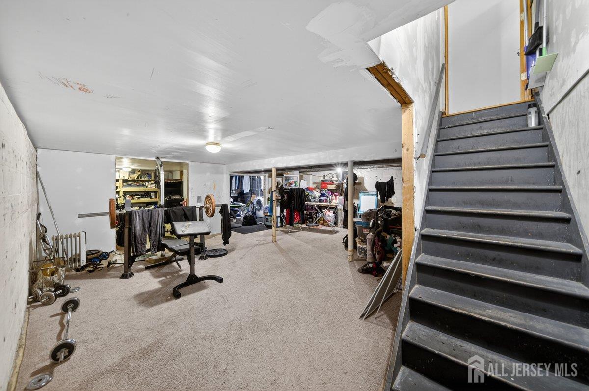 16 Dusko Drive