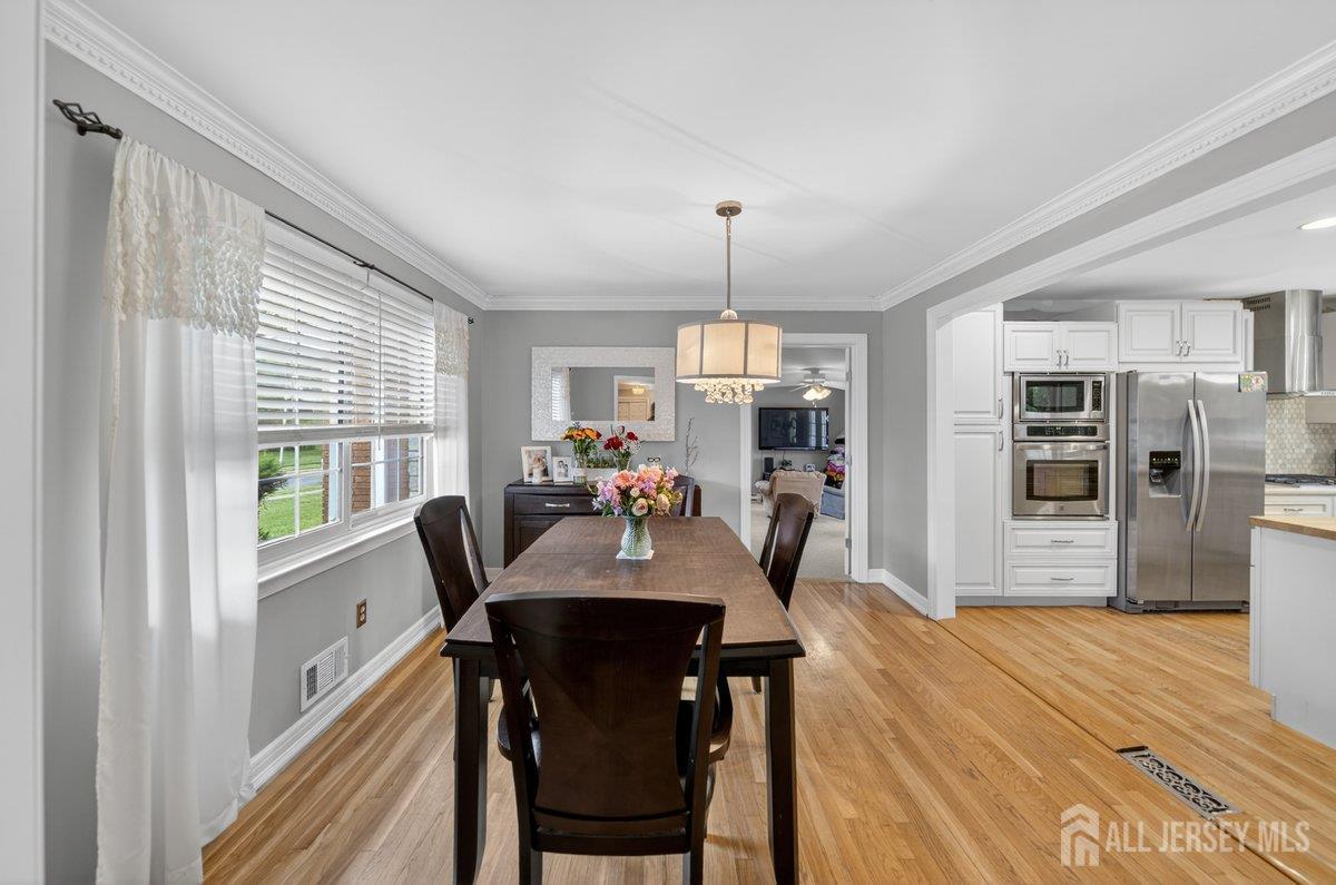 16 Dusko Drive