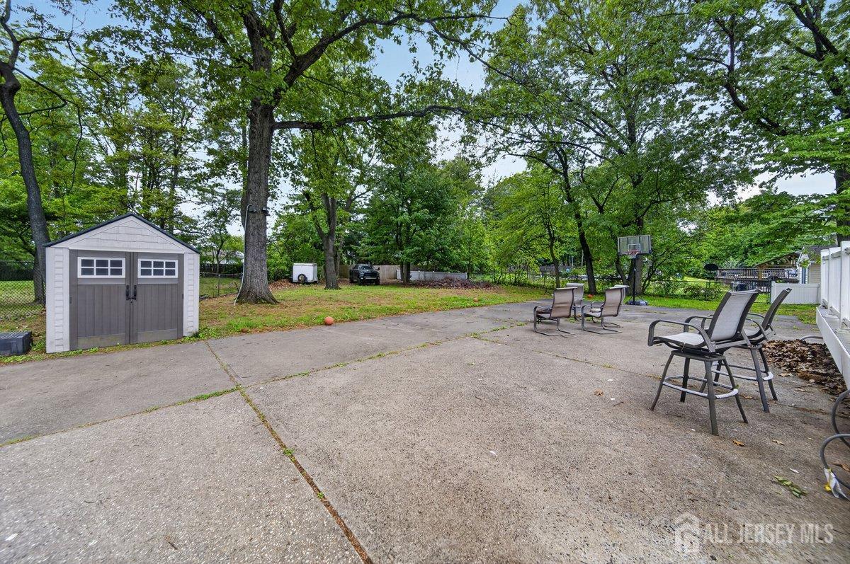16 Dusko Drive
