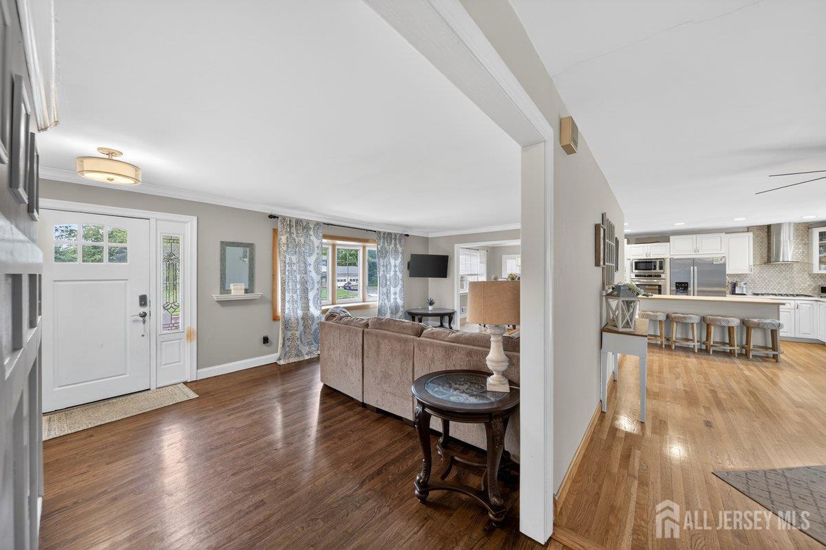 16 Dusko Drive