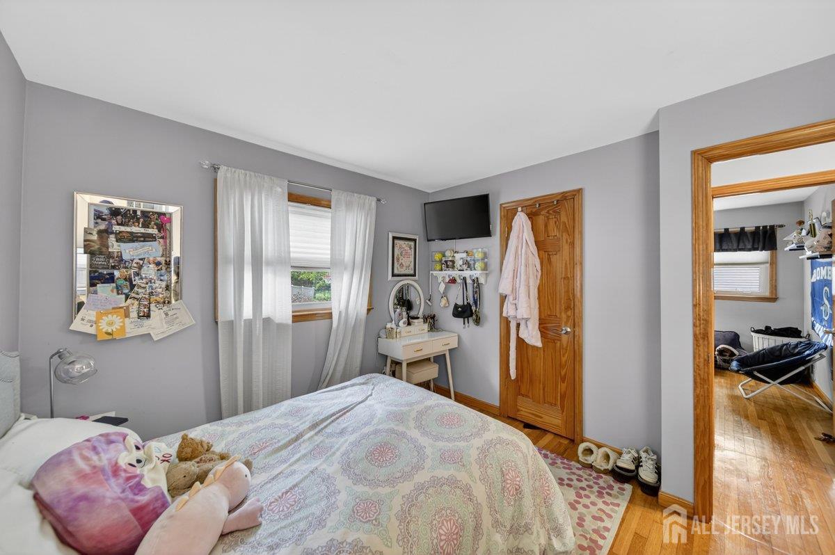 16 Dusko Drive