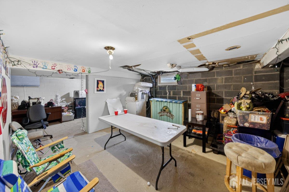 16 Dusko Drive
