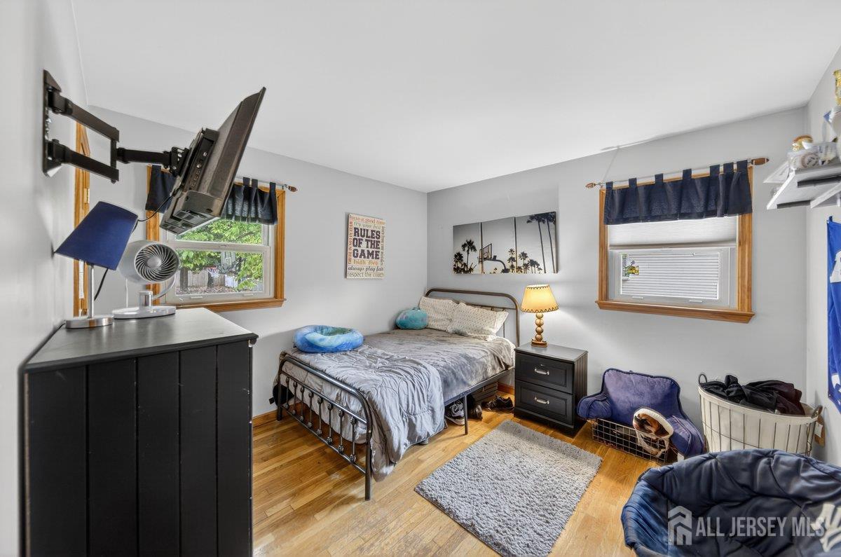 16 Dusko Drive