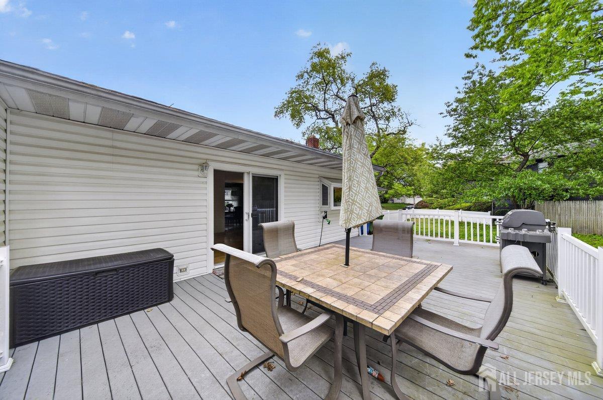 16 Dusko Drive