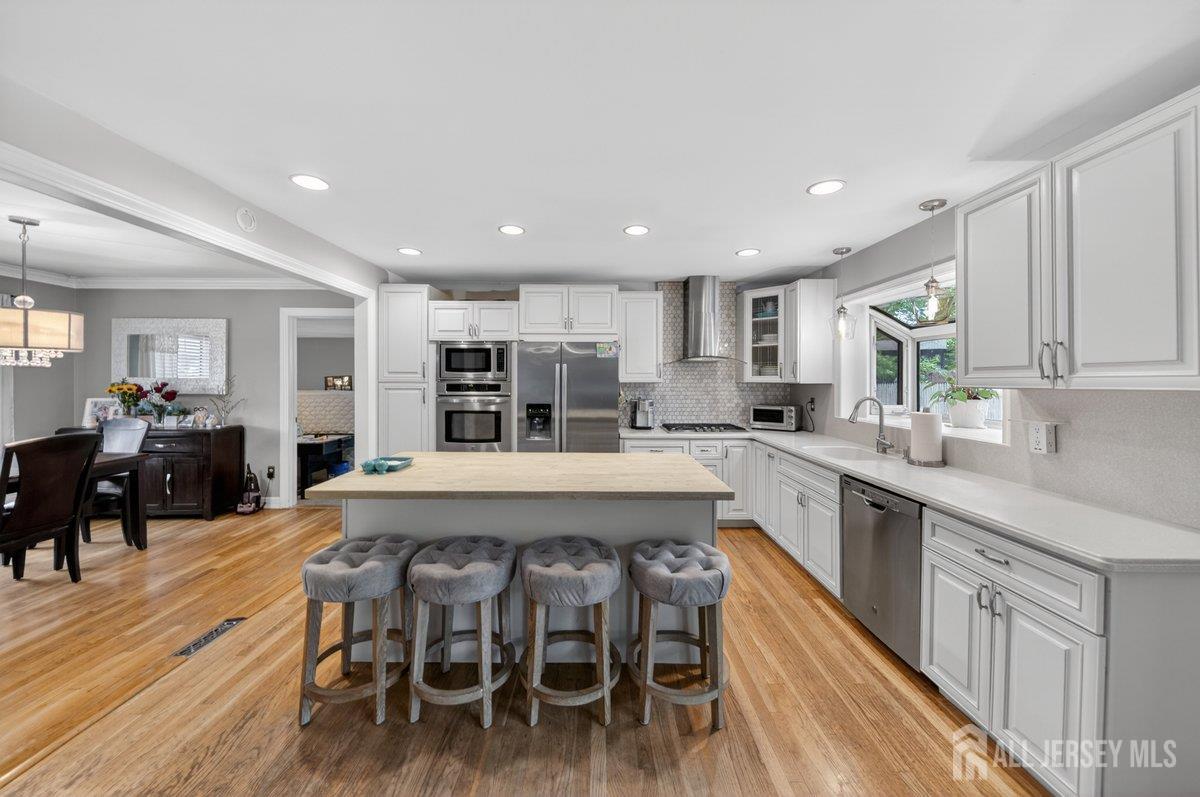 16 Dusko Drive