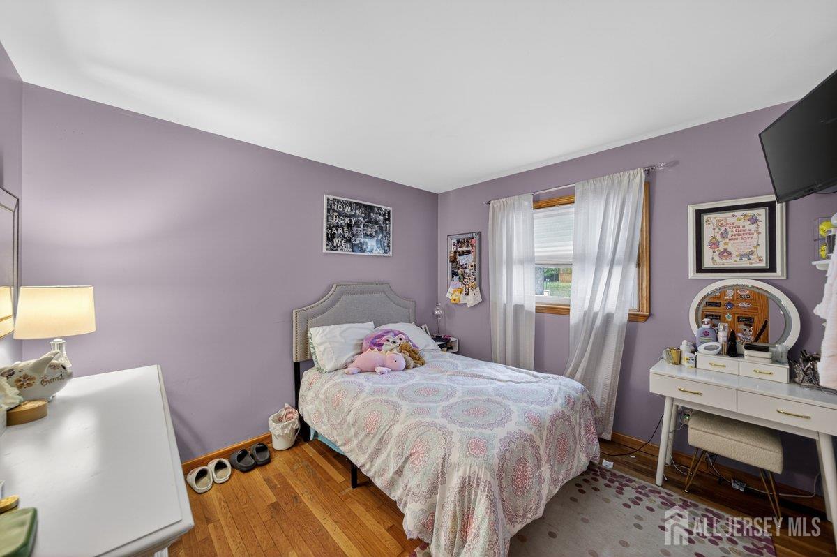16 Dusko Drive