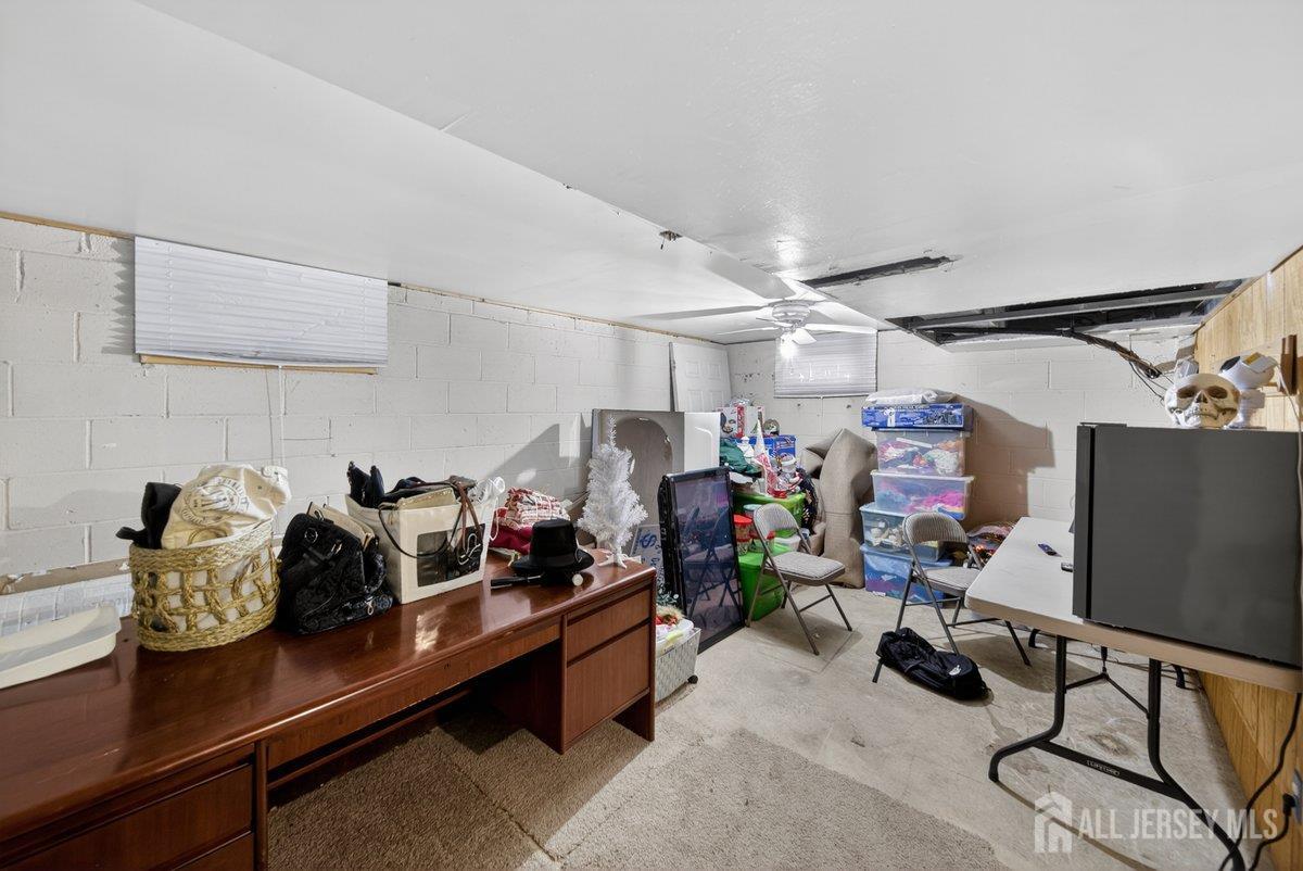 16 Dusko Drive