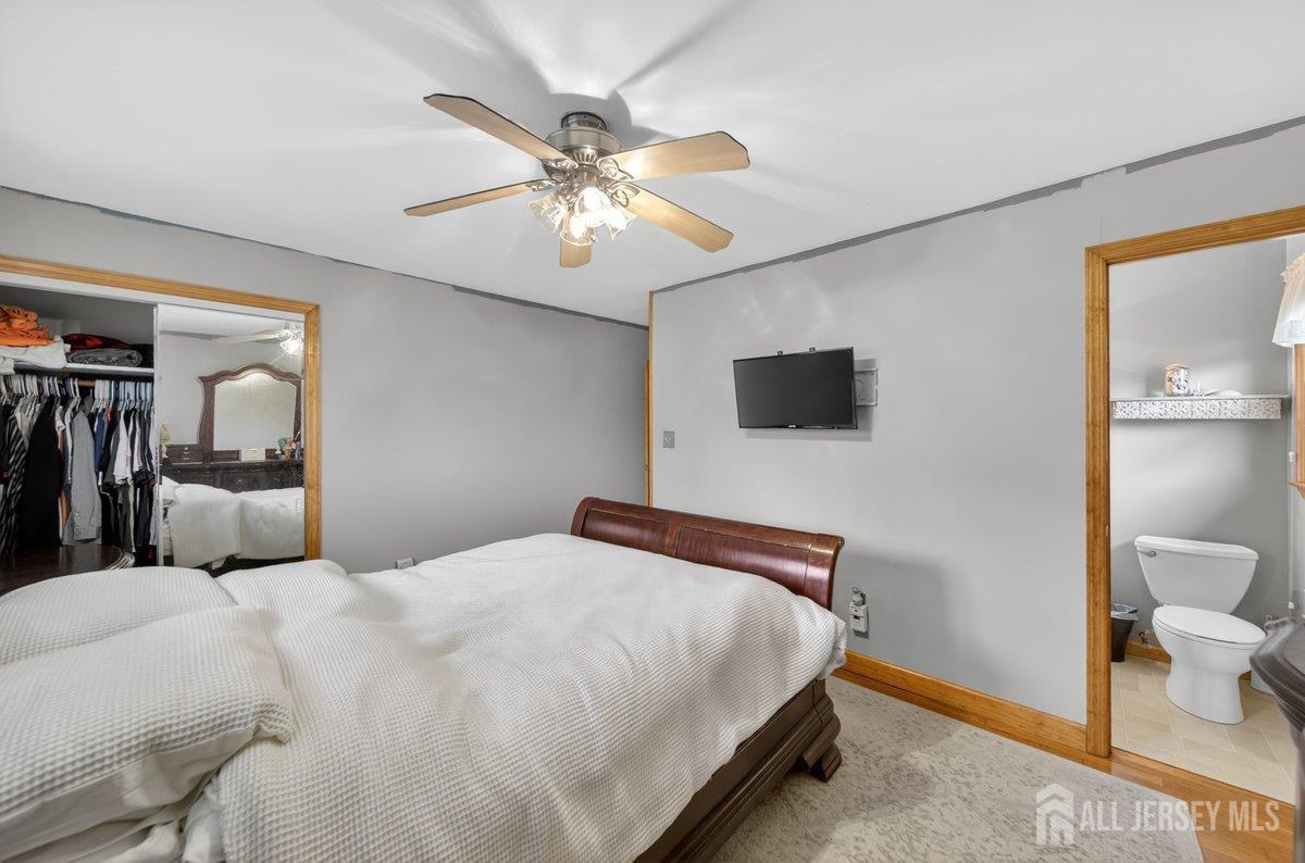 16 Dusko Drive