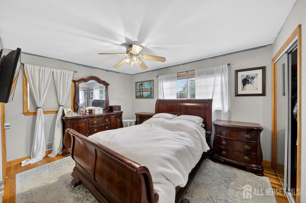 16 Dusko Drive