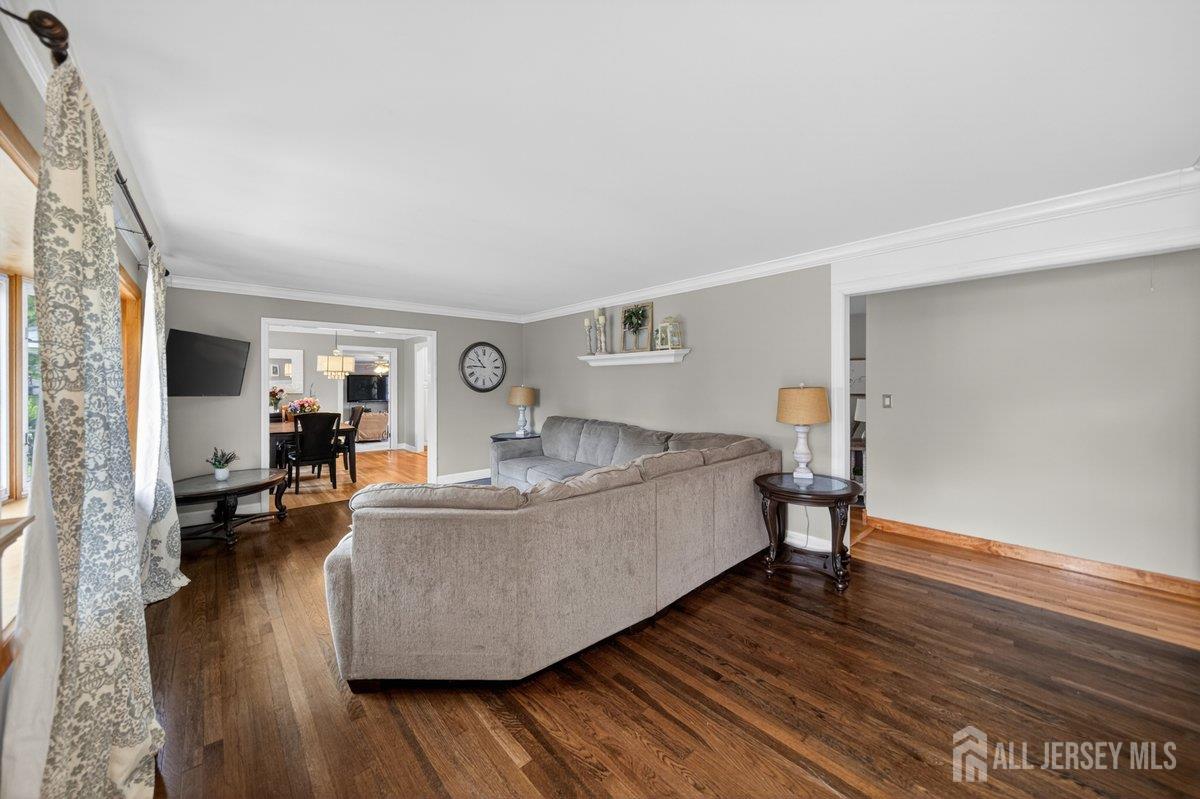 16 Dusko Drive
