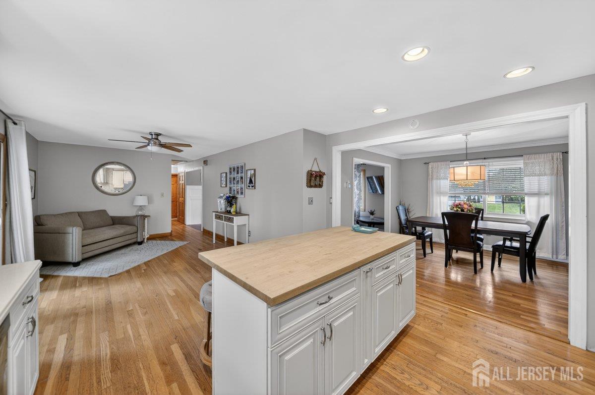 16 Dusko Drive