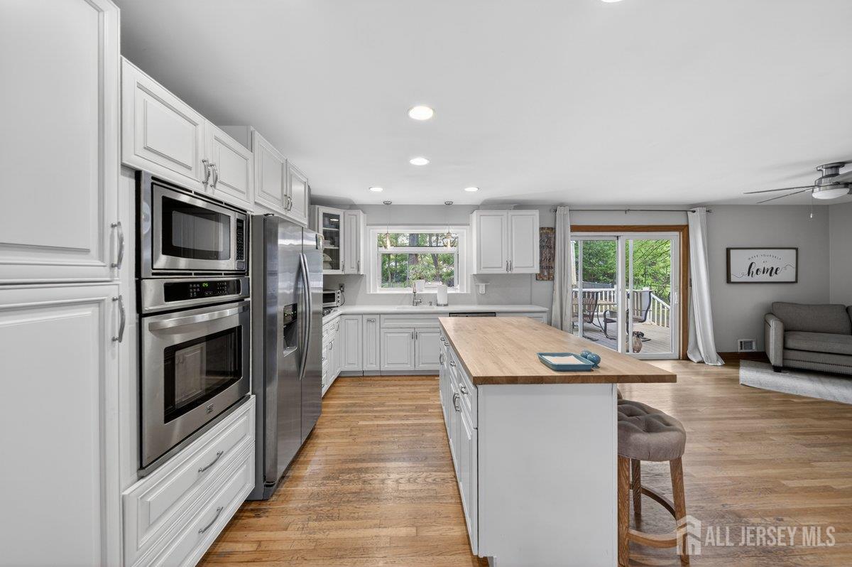 16 Dusko Drive
