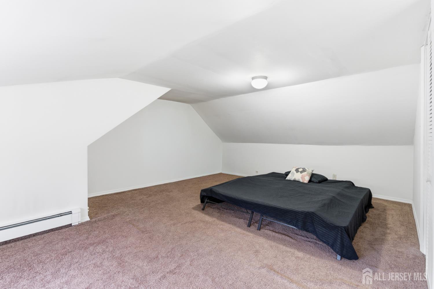 35 Coolidge Avenue