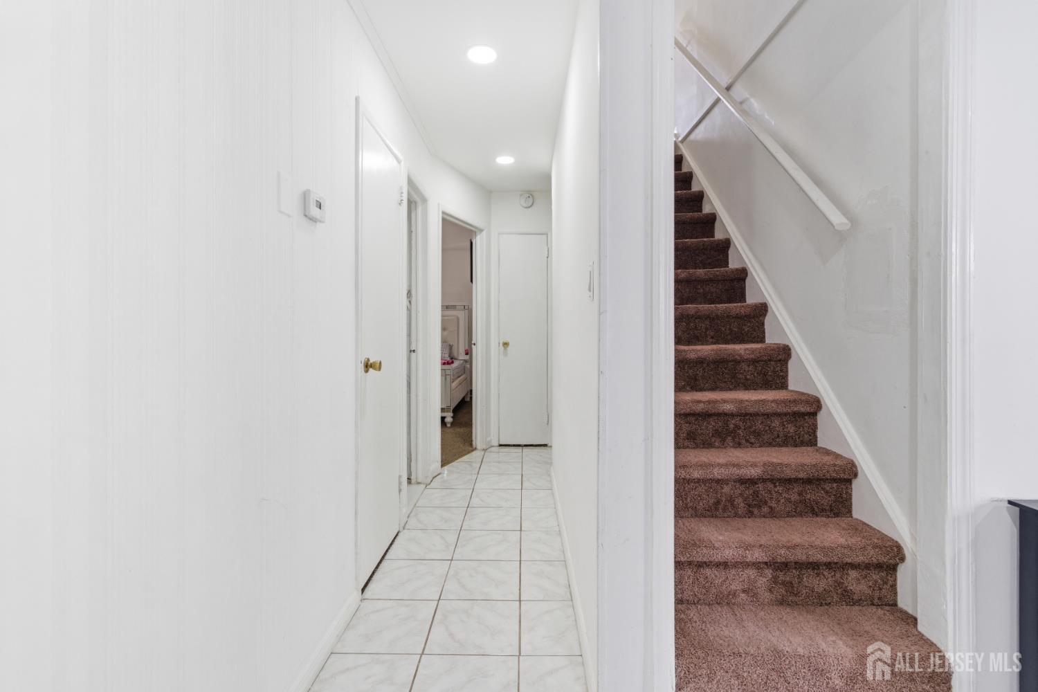 35 Coolidge Avenue