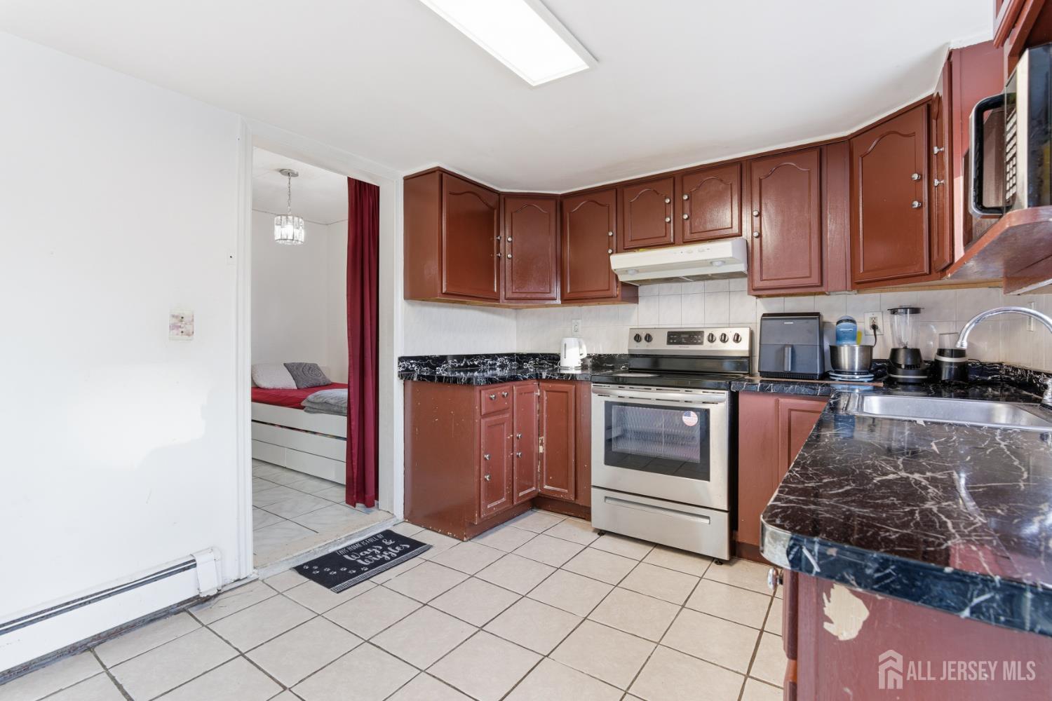 35 Coolidge Avenue