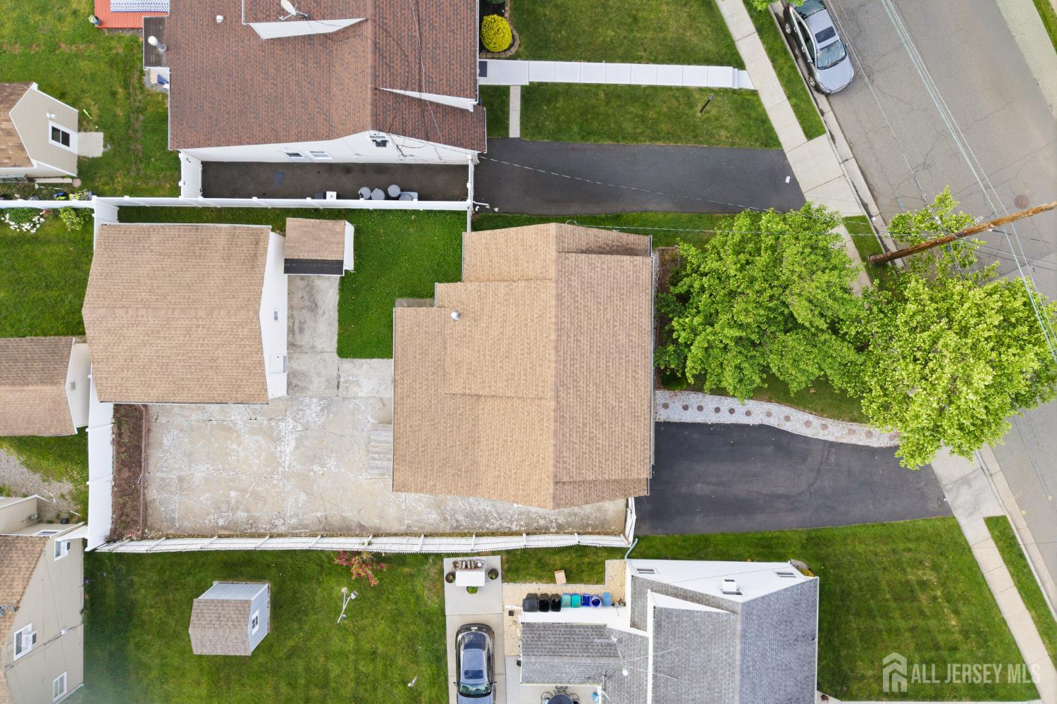 35 Coolidge Avenue