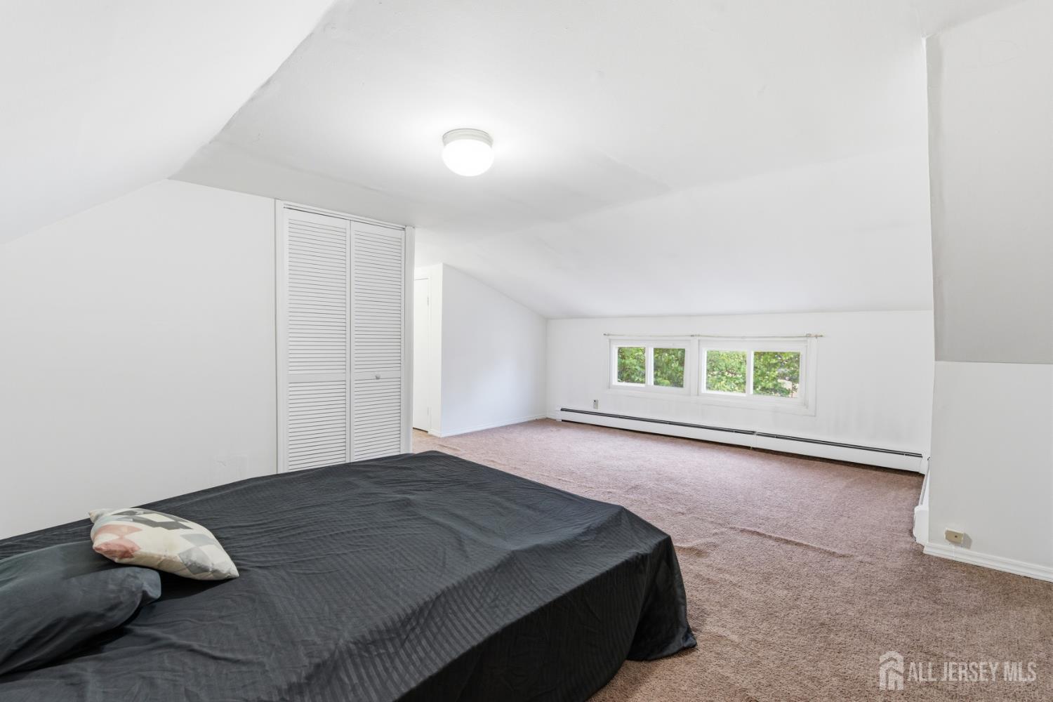 35 Coolidge Avenue