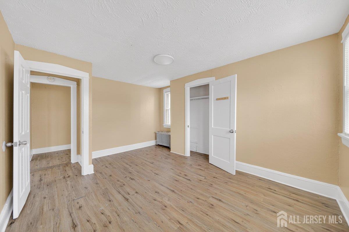 1167 Green Street # B