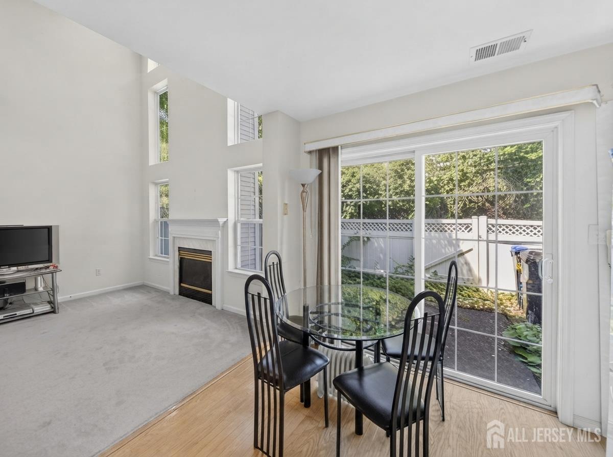 58 Windsong Circle