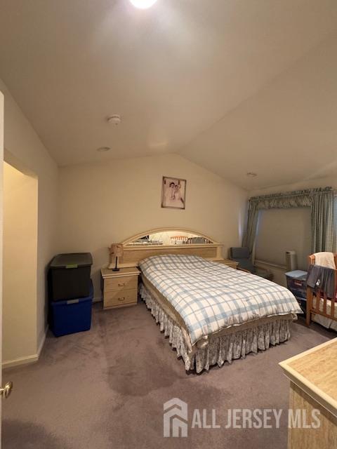 58 Windsong Circle