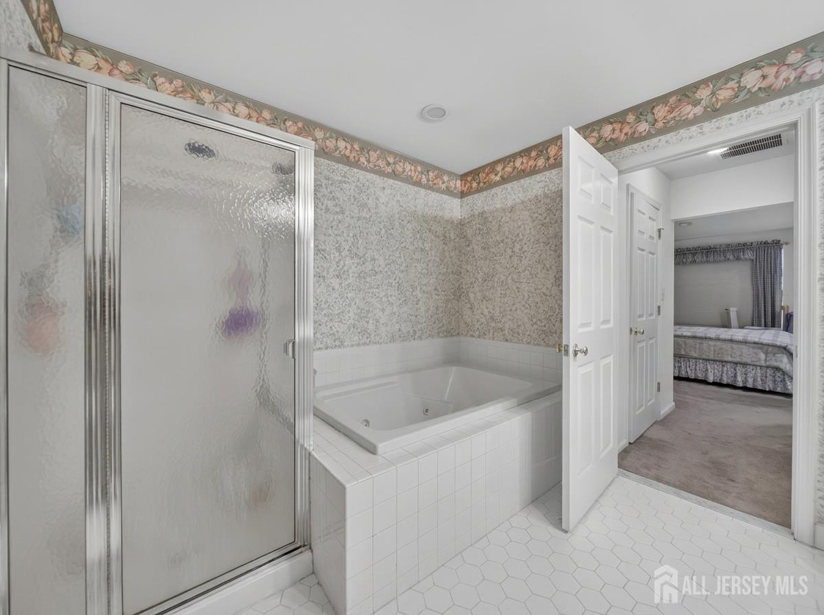 58 Windsong Circle