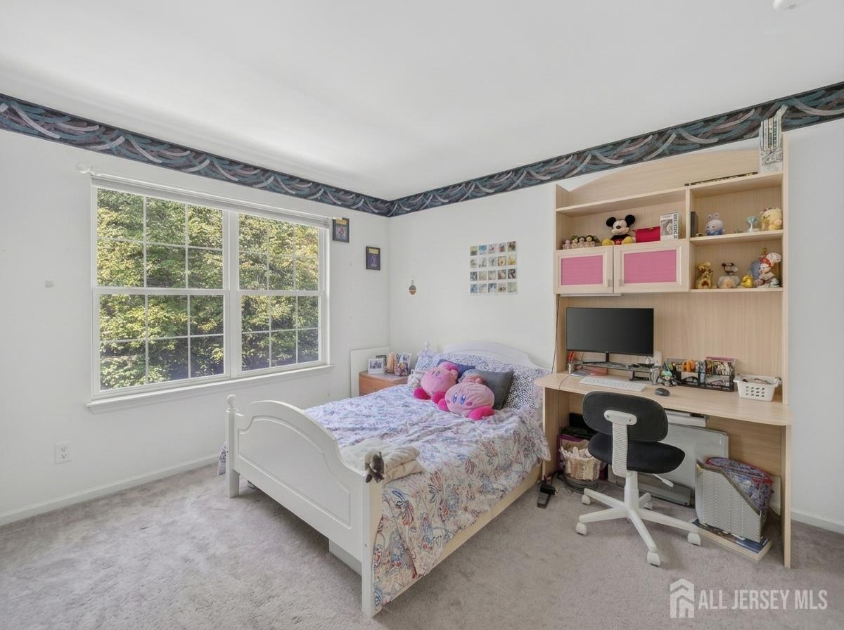 58 Windsong Circle