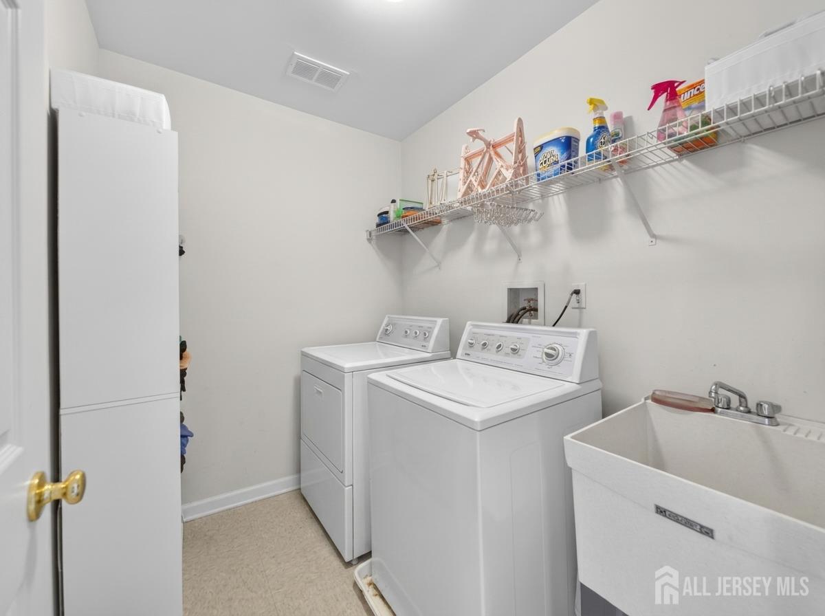 58 Windsong Circle