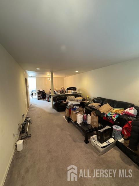 58 Windsong Circle