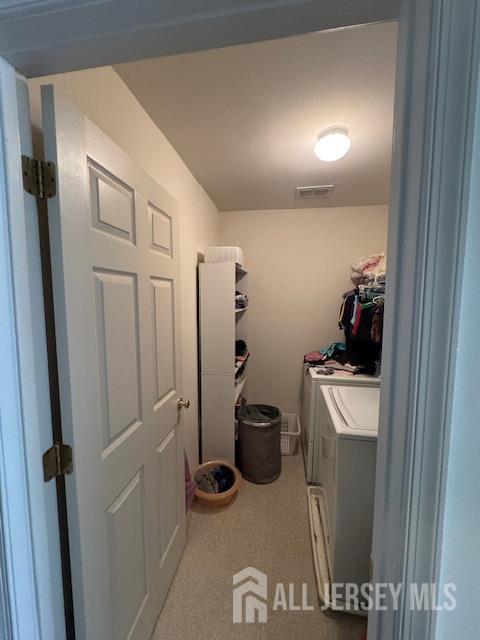 58 Windsong Circle