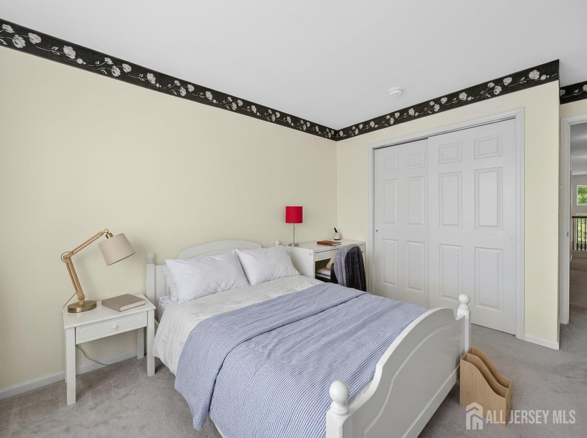 58 Windsong Circle