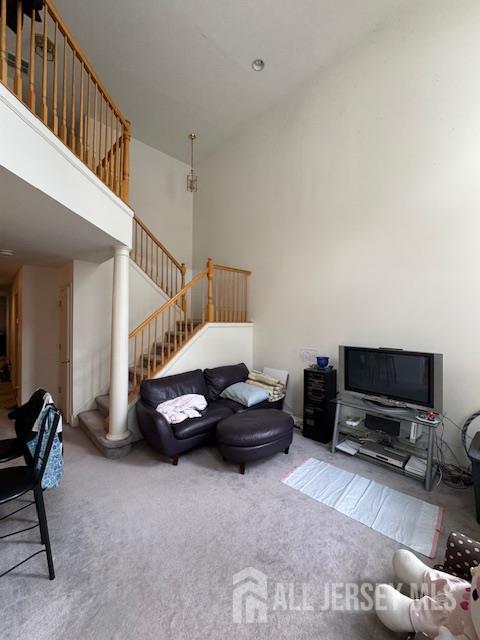 58 Windsong Circle