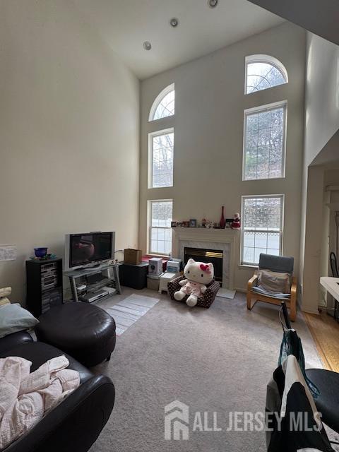 58 Windsong Circle