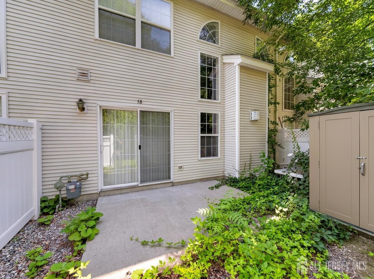 58 Windsong Circle