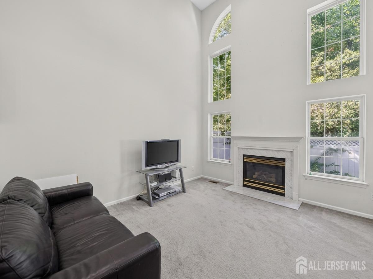 58 Windsong Circle