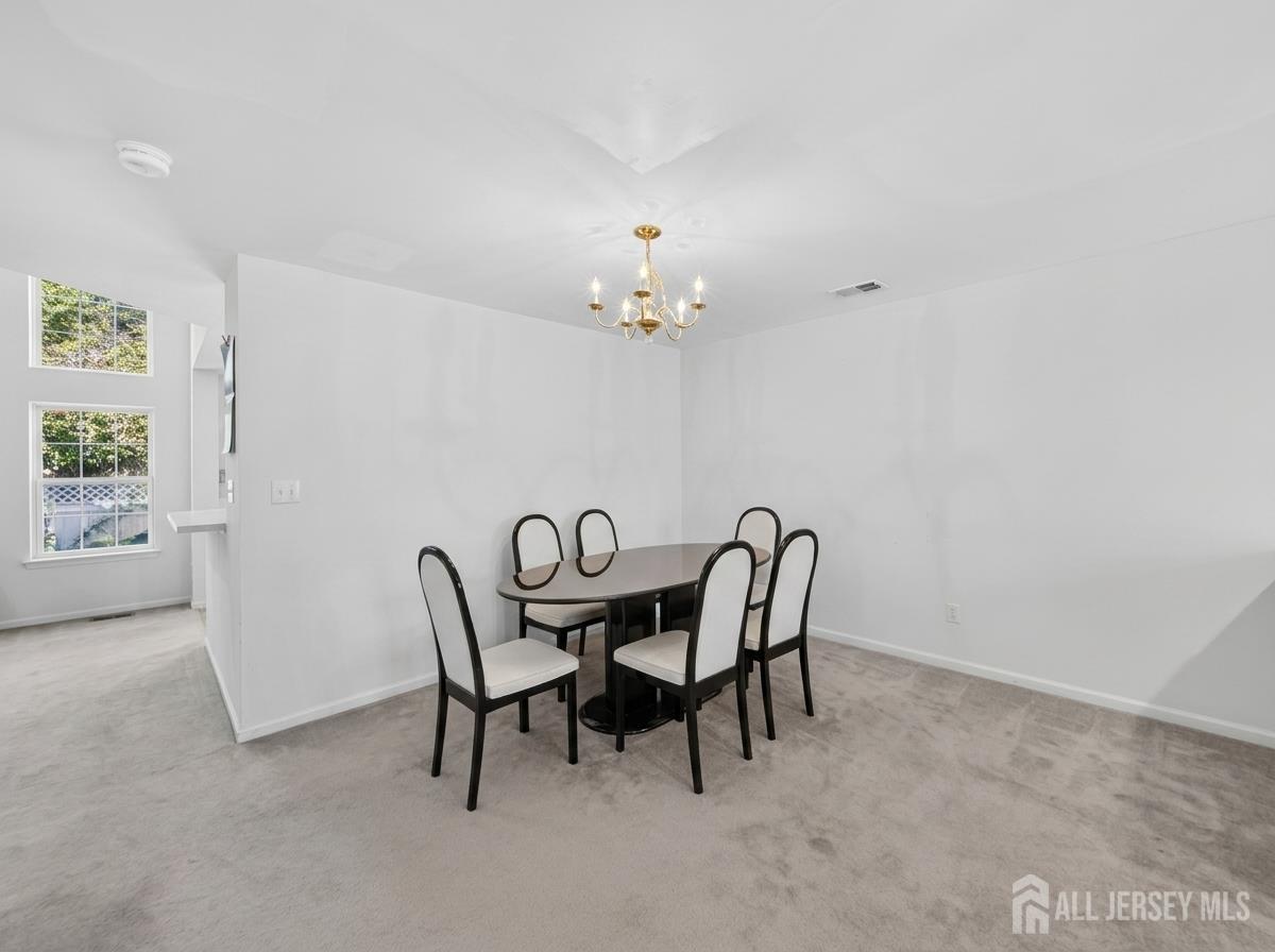 58 Windsong Circle