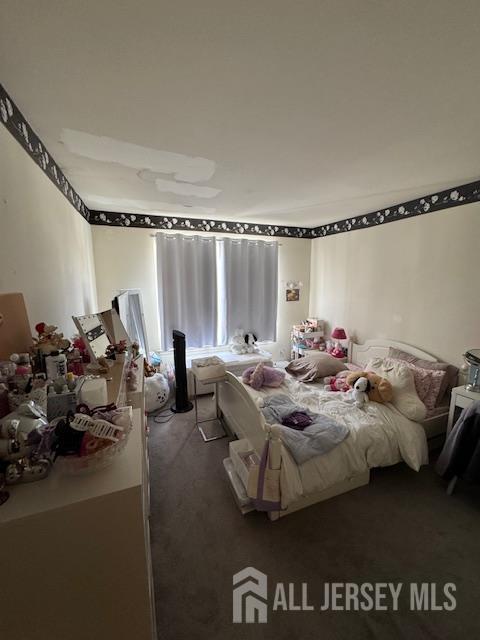 58 Windsong Circle