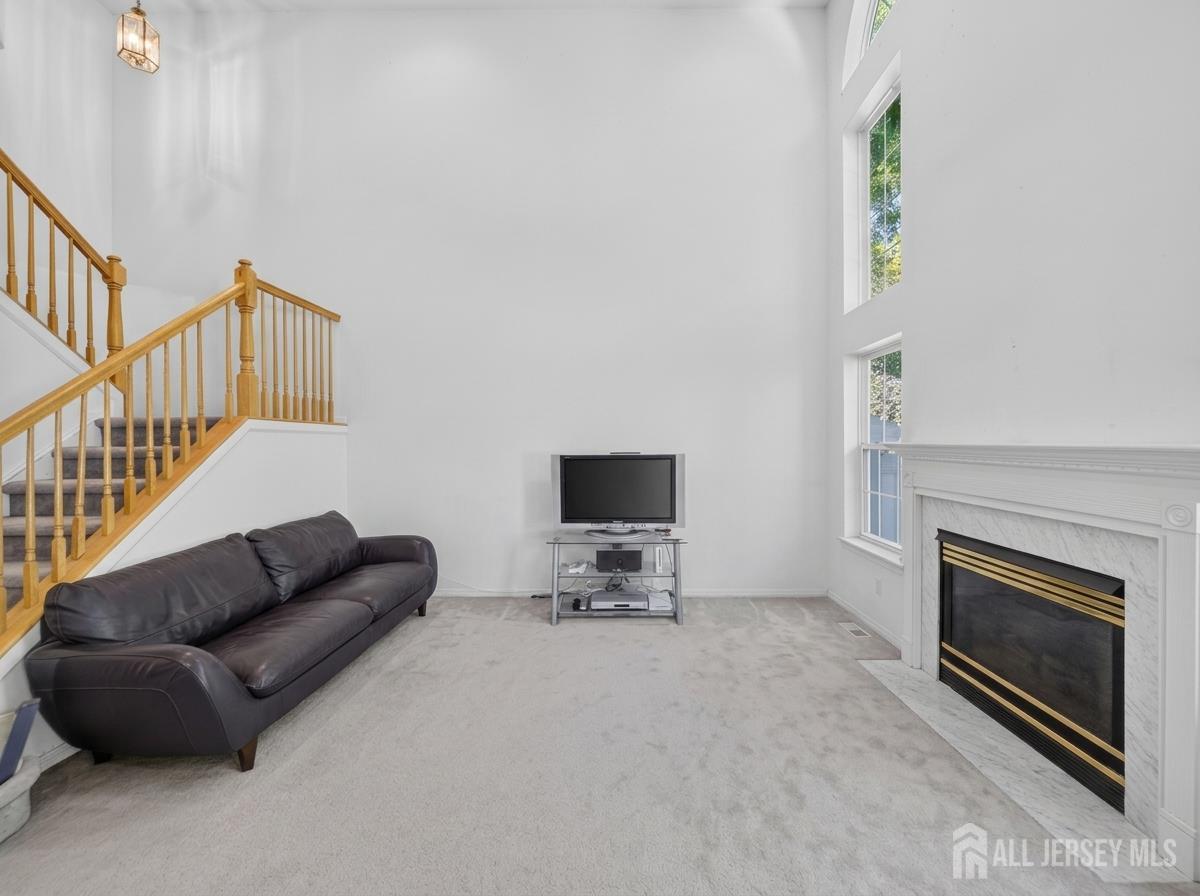 58 Windsong Circle