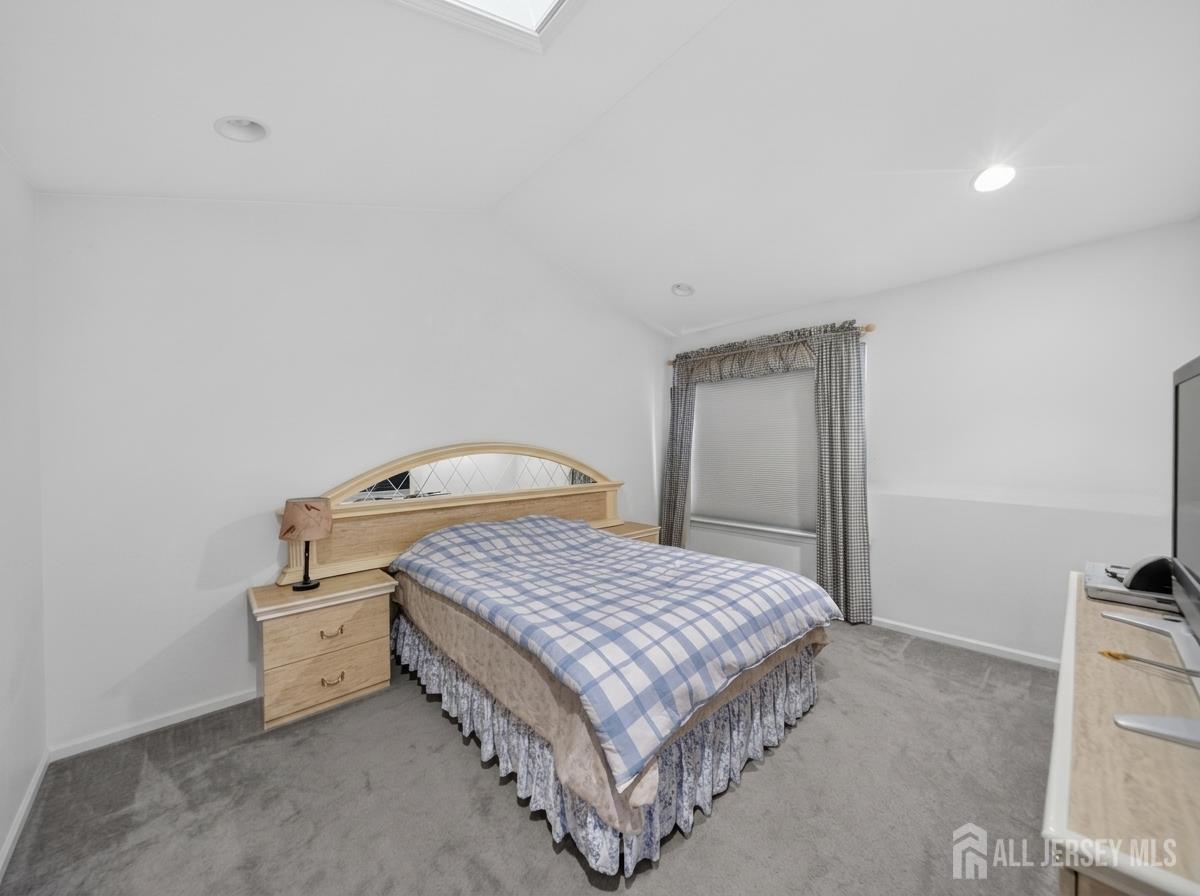 58 Windsong Circle