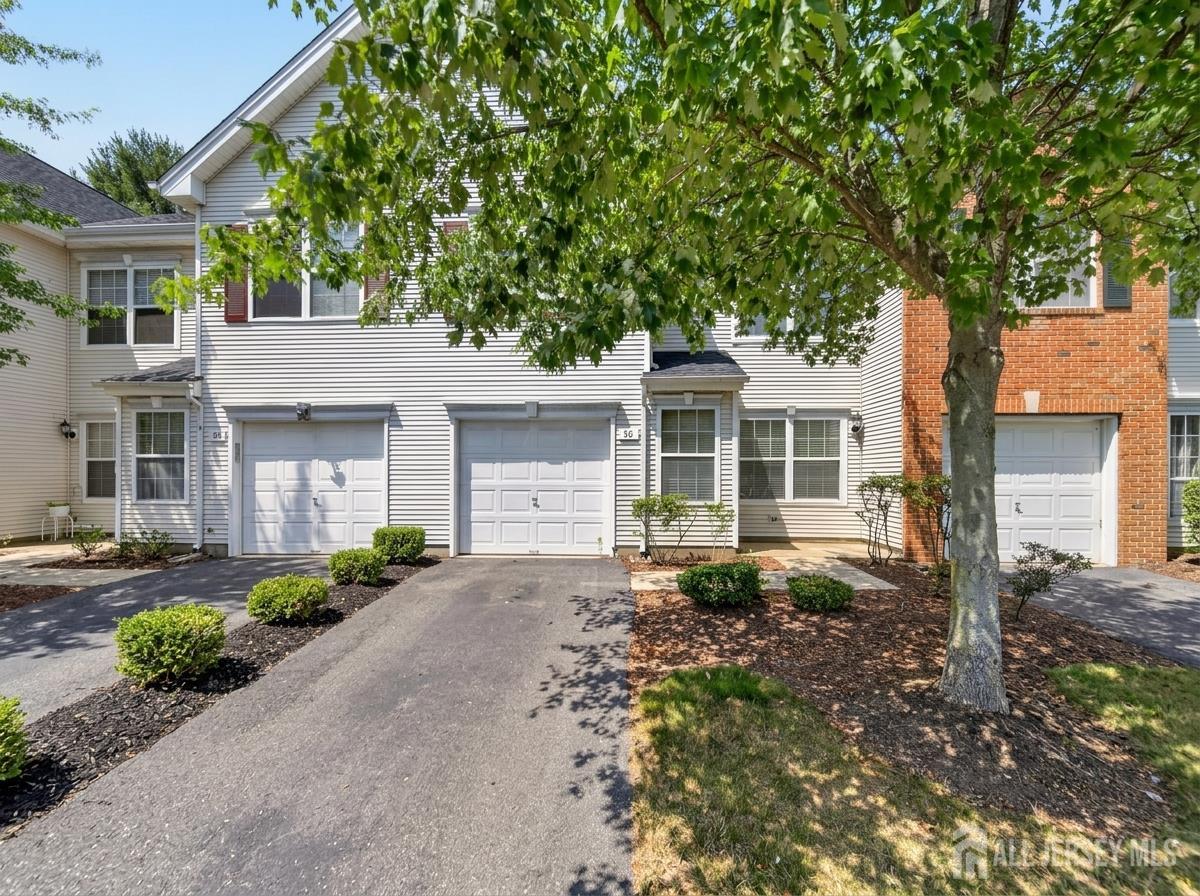 58 Windsong Circle